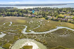 14 Bayley Point Ln, Hilton Head Island, SC 29926 - Photo 5