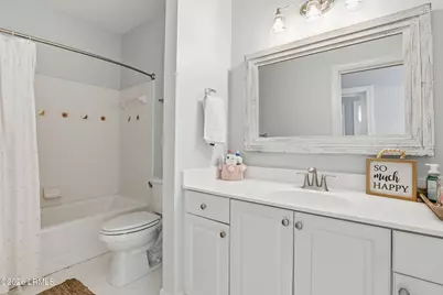 14 Bayley Point Lane, Hilton Head Island, SC 29926 - Photo 37