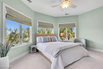 14 Bayley Point Lane, Hilton Head Island, SC 29926 - Photo 27