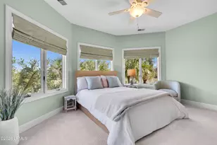 14 Bayley Point Ln, Hilton Head Island, SC 29926 - Photo 27