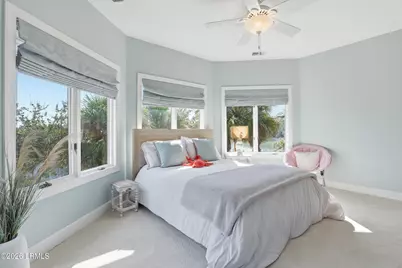 14 Bayley Point Lane, Hilton Head, SC 29926 - Photo 25