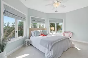 14 Bayley Point Ln, Hilton Head, SC 29926 - Photo 25