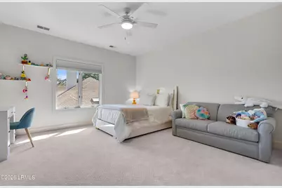 14 Bayley Point Lane, Hilton Head Island, SC 29926 - Photo 31