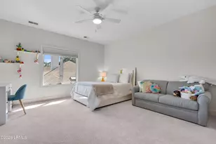 14 Bayley Point Ln, Hilton Head Island, SC 29926 - Photo 31