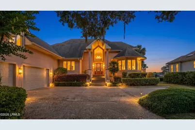 14 Bayley Point Lane, Hilton Head Island, SC 29926 - Photo 47