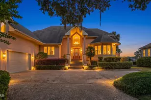 14 Bayley Point Ln, Hilton Head Island, SC 29926 - Photo 47