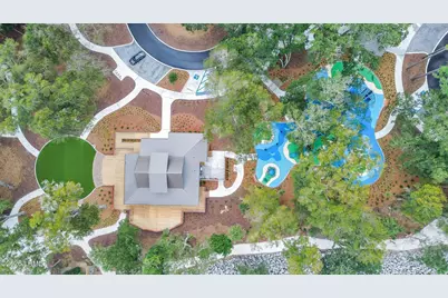 14 Bayley Point Lane, Hilton Head, SC 29926 - Photo 43