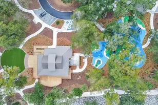 14 Bayley Point Ln, Hilton Head, SC 29926 - Photo 43