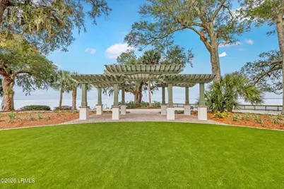 14 Bayley Point Lane, Hilton Head, SC 29926 - Photo 47