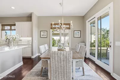 14 Bayley Point Lane, Hilton Head, SC 29926 - Photo 9
