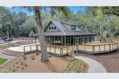 14 Bayley Point Lane, Hilton Head Island, SC 29926 - Photo 55