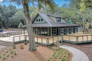 14 Bayley Point Ln, Hilton Head Island, SC 29926 - Photo 55