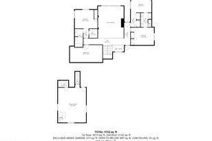 14 Bayley Point Ln, Hilton Head, SC 29926 - Photo 39