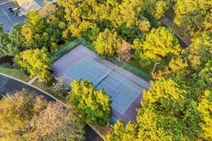 14 Bayley Point Ln, Hilton Head Island, SC 29926 - Photo 71