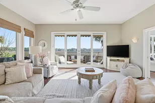 14 Bayley Point Ln, Hilton Head Island, SC 29926 - Photo 9