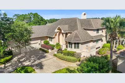 14 Bayley Point Lane, Hilton Head Island, SC 29926 - Photo 43