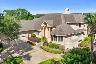 14 Bayley Point Ln, Hilton Head Island, SC 29926 - Photo 43