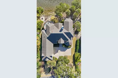 14 Bayley Point Lane, Hilton Head, SC 29926 - Photo 37