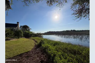 14 Bayley Point Lane, Hilton Head Island, SC 29926 - Photo 45