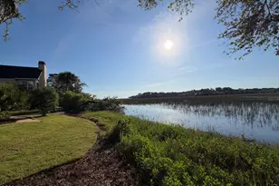14 Bayley Point Ln, Hilton Head Island, SC 29926 - Photo 45