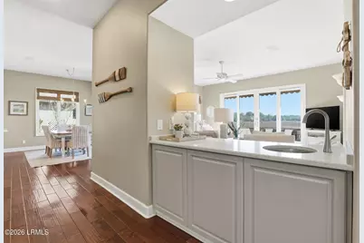 14 Bayley Point Lane, Hilton Head Island, SC 29926 - Photo 17