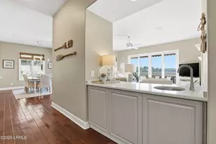 14 Bayley Point Ln, Hilton Head Island, SC 29926 - Photo 17