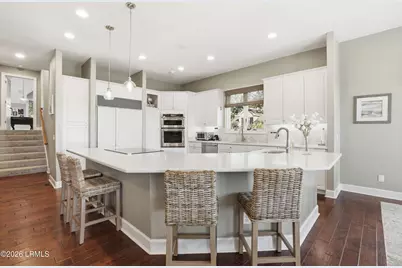 14 Bayley Point Lane, Hilton Head, SC 29926 - Photo 13