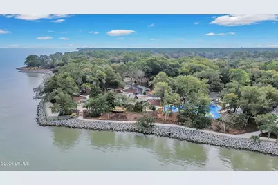 14 Bayley Point Lane, Hilton Head Island, SC 29926 - Photo 53