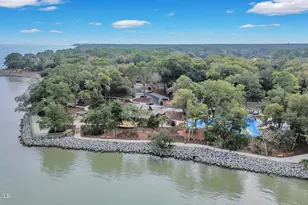 14 Bayley Point Ln, Hilton Head Island, SC 29926 - Photo 53