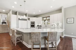 14 Bayley Point Ln, Hilton Head Island, SC 29926 - Photo 15