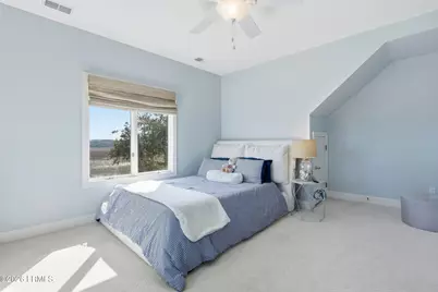14 Bayley Point Lane, Hilton Head, SC 29926 - Photo 29
