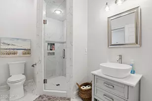 14 Bayley Point Ln, Hilton Head, SC 29926 - Photo 23