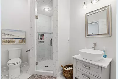 14 Bayley Point Lane, Hilton Head Island, SC 29926 - Photo 25