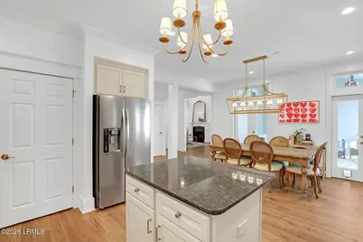 5 Assembly Row, Beaufort, SC 29906 - Photo 21