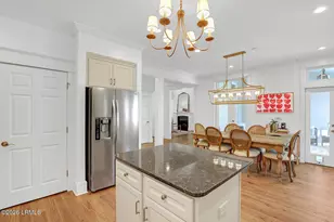 5 Assembly Row, Beaufort, SC 29906 - Photo 21