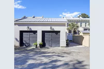 5 Assembly Row, Beaufort, SC 29906 - Photo 45