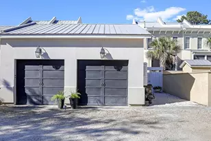 5 Assembly Row, Beaufort, SC 29906 - Photo 45