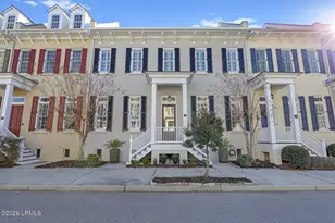 5 Assembly Row, Beaufort, SC 29906 - Photo 5