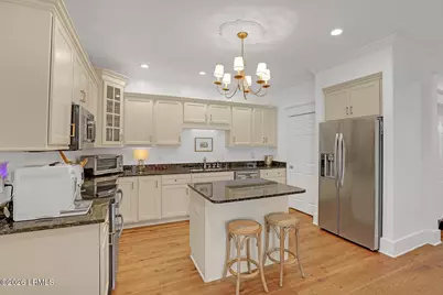 5 Assembly Row, Beaufort, SC 29906 - Photo 19