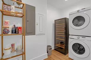 5 Assembly Row, Beaufort, SC 29906 - Photo 23