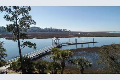 5 Assembly Row, Beaufort, SC 29906 - Photo 57