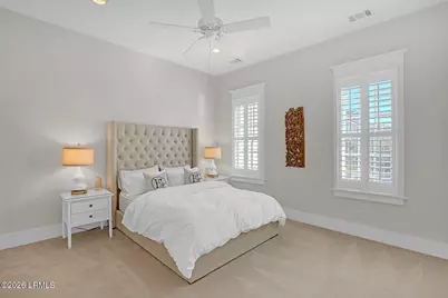 5 Assembly Row, Beaufort, SC 29906 - Photo 33