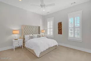 5 Assembly Row, Beaufort, SC 29906 - Photo 33