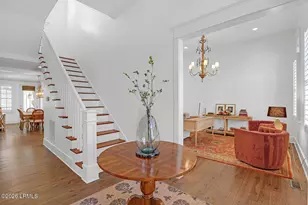 5 Assembly Row, Beaufort, SC 29906 - Photo 7