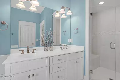 5 Assembly Row, Beaufort, SC 29906 - Photo 29