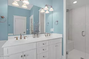 5 Assembly Row, Beaufort, SC 29906 - Photo 29