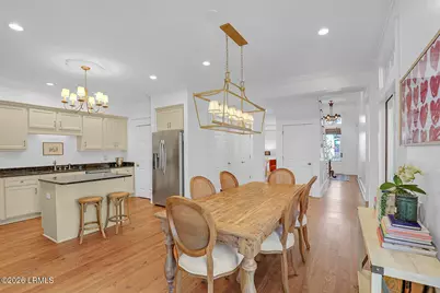 5 Assembly Row, Beaufort, SC 29906 - Photo 15