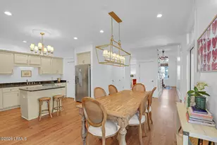 5 Assembly Row, Beaufort, SC 29906 - Photo 15