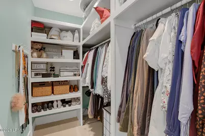 5 Assembly Row, Beaufort, SC 29906 - Photo 27