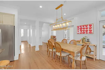 5 Assembly Row, Beaufort, SC 29906 - Photo 17